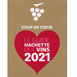 coup-coeur-guide-hachette-muscat-mireval coup coeur guide hachette muscat mireval