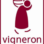 domaine rencontre vigneron independant mireval muscat medaille