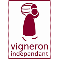 vigneron-independant-domaine-rencontre-muscat-mireval domaine rencontre vigneron independant mireval muscat medaille