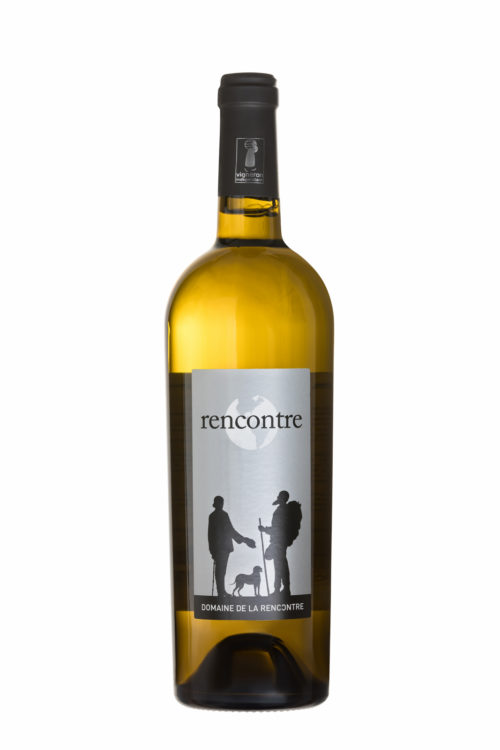 vin mireval muscat sud france rouge domaine rencontre