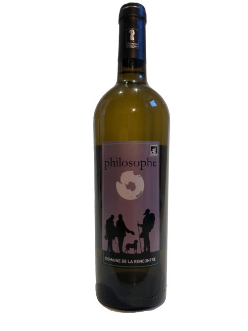 le vin des copains